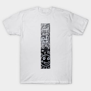 totem T-Shirt